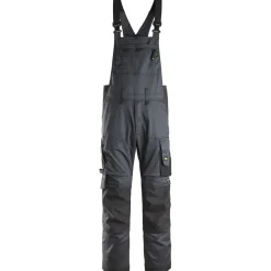 Avohaalari Snickers Workwear 6051 AllroundWork