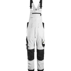 Avohaalari Snickers Workwear 6051 AllroundWork
