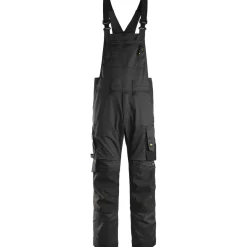 Avohaalari Snickers Workwear 6051 AllroundWork