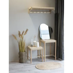Baarituoli House Nordic Abano, beige