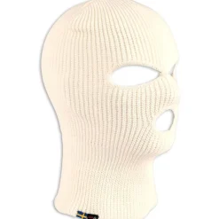 Balaclava 5etta Valkoinen