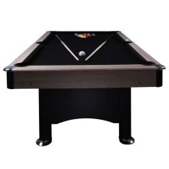 Biljardipöytä Blackwood Basic 6', eri värejä