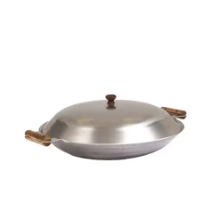 Cataplanasetti GrillSymbol PRO-450 CAT Ø45 cm kaasupoltin säädinletkusetti