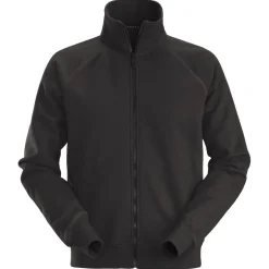 Collegetakki Snickers Workwear 2886