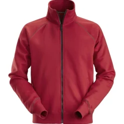 Collegetakki Snickers Workwear 2886