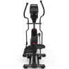 Crosstrainer Schwinn 430i Elliptical