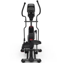 Crosstrainer Schwinn 430i Elliptical