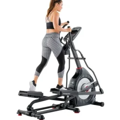 Crosstrainer Schwinn 430i Elliptical