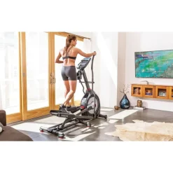 Crosstrainer Schwinn 430i Elliptical