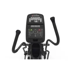 Crosstrainer Schwinn 430i Elliptical