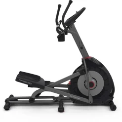 Crosstrainer Schwinn 430i Elliptical