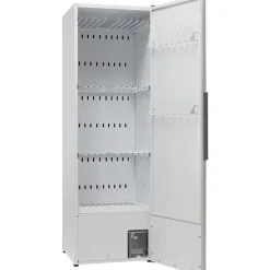 Cylinda kuivauskaappi TS 190 VP ECO H
