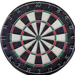 Darts-taulu React