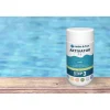 Desinfiointitehostin Swim & Fun Aktivator 1 l, aktiivihapelle