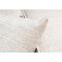 Divaanisohva Linento Furniture Lora, 3-istuttava, oikea