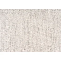 Divaanisohva Linento Furniture Lora, 3-istuttava, oikea
