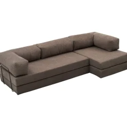 Divaanivuodesohva Linento Furniture Comfort