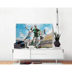 DIY-taulu Artgeist Competition, 40x60cm