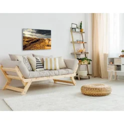 DIY-taulu Artgeist Wild Beach , 40x60cm