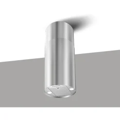 Dual Modular liesikupu Savo dIH-m79 40cm eri värejä