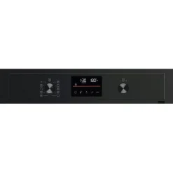 Erillisuuni Electrolux COP800B 600 SenseCook