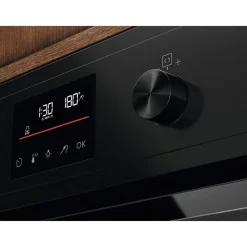 Erillisuuni Electrolux COP800B 600 SenseCook