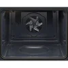Erillisuuni Electrolux COPP22B