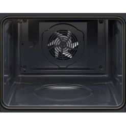 Erillisuuni Electrolux COPP22B