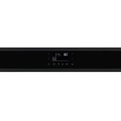 Erillisuuni Electrolux COPP22B