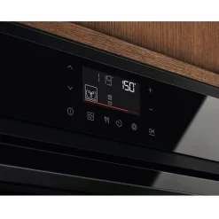 Erillisuuni Electrolux COPP22B