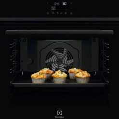 Erillisuuni Electrolux COPP22B