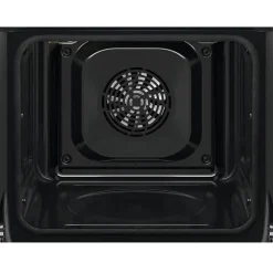 Erillisuuni Electrolux COPP10K