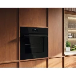 Erillisuuni Electrolux COPP10K