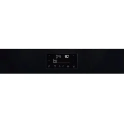 Erillisuuni Electrolux COPP10K