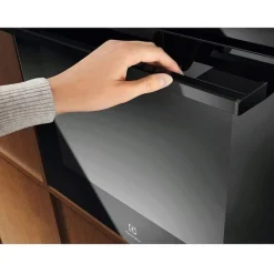 Erillisuuni Electrolux COPP10K