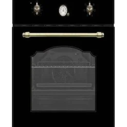 Erillisuuni Starkke STR45CBL, 45cm, antrasiitti