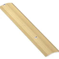 Eritasolista Euroshrink alumiini 218a, 0-15mm, 40mm, eri vaihtoehtoja