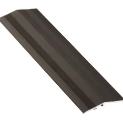 Eritasolista Euroshrink alumiini 234a, 8-20mm, 58mm, eri vaihtoehtoja