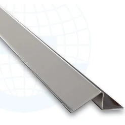 Eritasolista Euroshrink rst 201s, 10mm, 2.5m, eri vaihtoehtoja