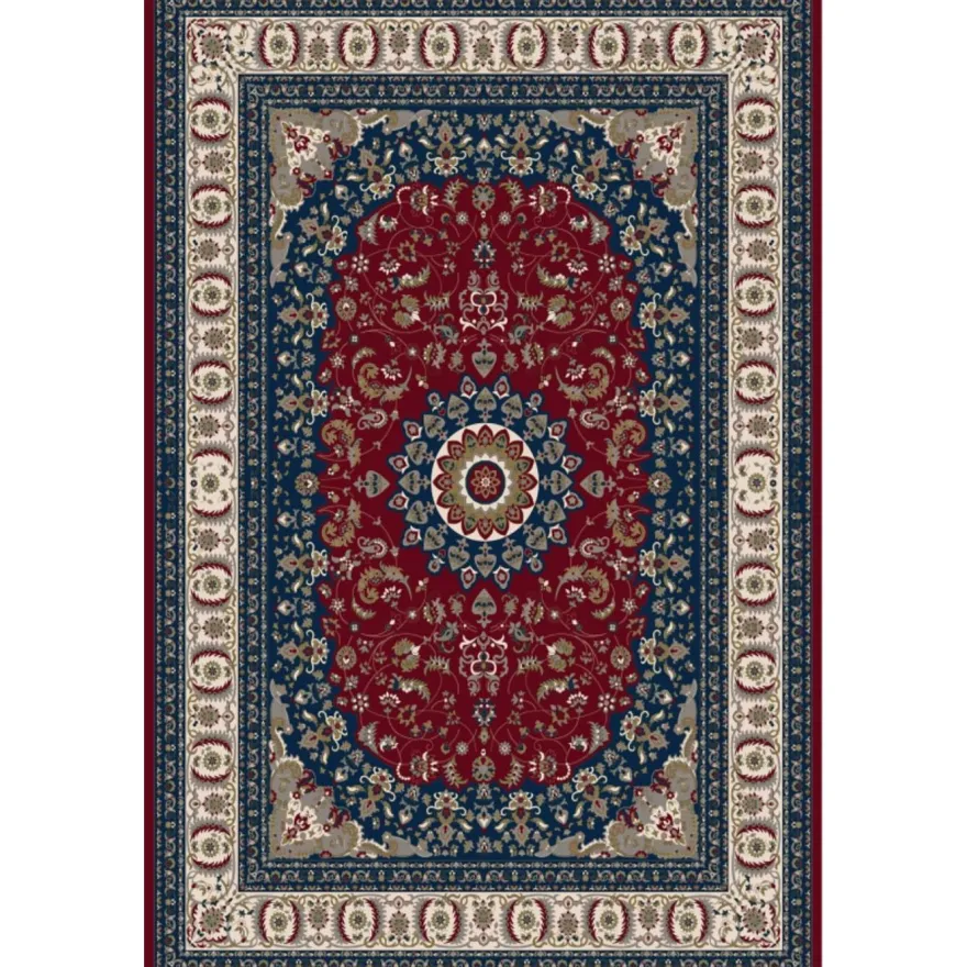 Eteisen matto Linento CT-1102, 160x230cm, monivärinen