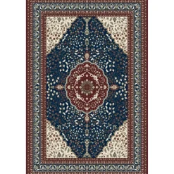 Eteisen matto Linento CT-1065, 160x230cm, monivärinen