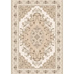 Eteisen matto Linento CT-1028, 160x230cm, monivärinen