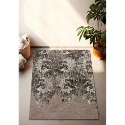 Eteisen matto Linento CT-1024, 160x230cm, monivärinen