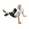 Faskiarulla Gymstick Fascia Roller