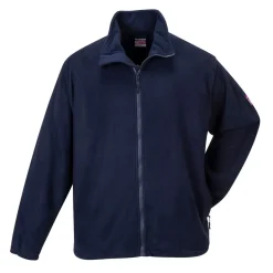 Fleece Portwest FR30 Modaflame, sininen