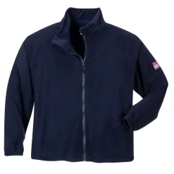 Fleece Portwest FR30 Modaflame, sininen