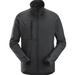 Fleecetakki Snickers Workwear 8059 AllroundWork