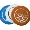 Frisbeegolf kiekkosetti Polardisc