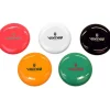 Frisbeegolfsetti Viking Discs Mini
