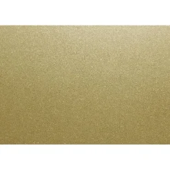 Glittermaali Rust-Oleum Medium Shimmer, 750ml, eri värivaihtoethoja